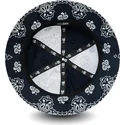 granatowy-kapelusz-paisley-explorer-marki-new-era