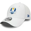 czapki-curva-bialy-dopasowany-39thirty-friday-ryder-cup-europe-new-era