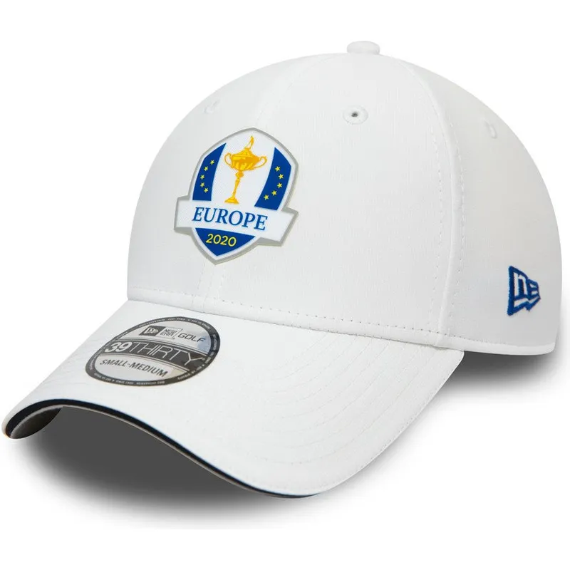 czapki-curva-bialy-dopasowany-39thirty-friday-ryder-cup-europe-new-era