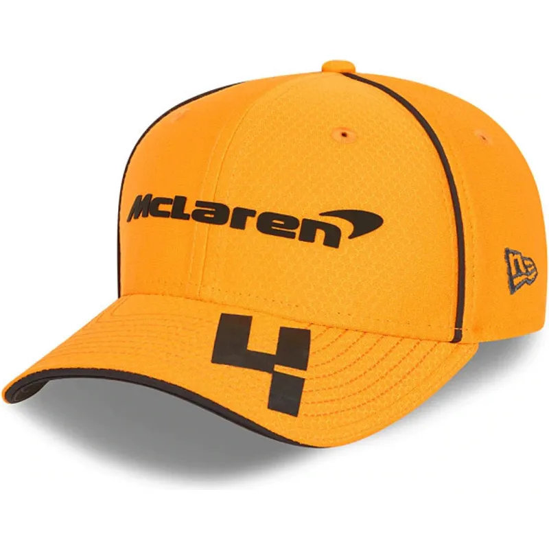 czapki-curva-pomaranczowy-snapback-dla-dziecka-9fifty-stretch-snap-lando-norris-mclaren-racing-formula-1-new-era czapki-curva-pomaranczowy-snapback-dla-dziecka-9fifty-stretch-snap-lando-norris-mclaren-racing-formula-1-new-era