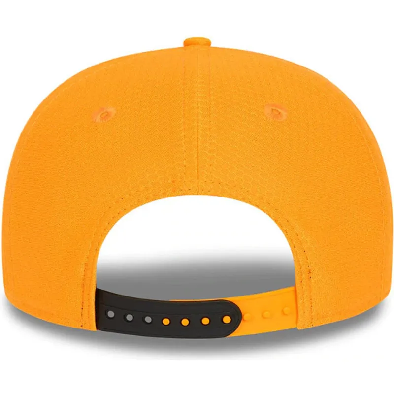 czapki-curva-pomaranczowy-snapback-dla-dziecka-9fifty-stretch-snap-lando-norris-mclaren-racing-formula-1-new-era czapki-curva-pomaranczowy-snapback-dla-dziecka-9fifty-stretch-snap-lando-norris-mclaren-racing-formula-1-new-era