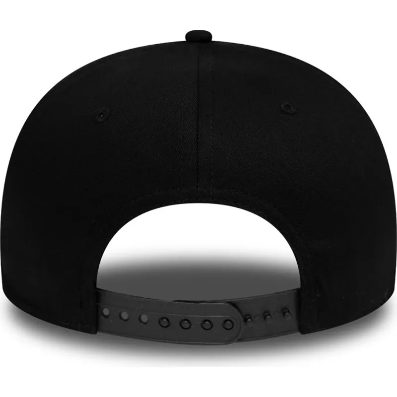 czapki-curva-czarny-snapback-9fifty-stretch-snap-tonal-los-angeles-dodgers-mlb-new-era czapki-curva-czarny-snapback-9fifty-stretch-snap-tonal-los-angeles-dodgers-mlb-new-era