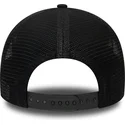 czapki-curva-czarny-snapback-a-frame-port-city-roosters-milb-new-era