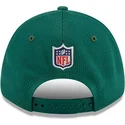 czapka-z-zakrzywionym-daszkiem-zielono-czarna-snapback-9forty-stretch-snap-sideline-road-new-york-jets-nfl-od-new-era