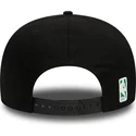 czapki-plana-czarny-snapback-9fifty-boston-celtics-nba-new-era