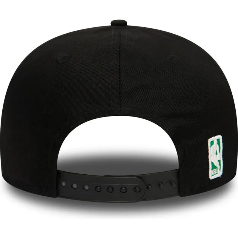 czapki-plana-czarny-snapback-9fifty-boston-celtics-nba-new-era czapki-plana-czarny-snapback-9fifty-boston-celtics-nba-new-era
