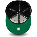 czapki-plana-czarny-snapback-9fifty-boston-celtics-nba-new-era