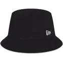 wiadra-czarny-bucket-negro-essential-new-era