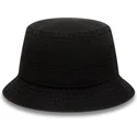 wiadra-czarny-bucket-negro-essential-new-era