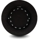 wiadra-czarny-bucket-negro-essential-new-era