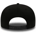 czapki-curva-czarny-snapback-9fifty-stretch-snap-boston-red-sox-mlb-new-era