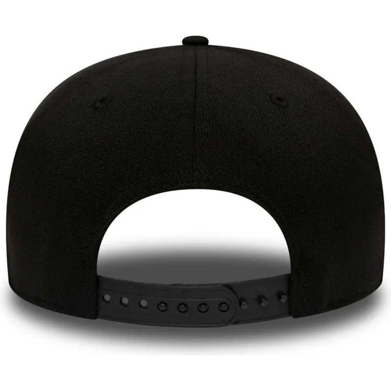 czapki-curva-czarny-snapback-9fifty-stretch-snap-boston-red-sox-mlb-new-era