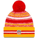 czapki-pompon-zolty-sport-sideline-kansas-city-chiefs-nfl-new-era