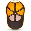 pomaranczowa-czapka-z-zakrzywionym-daszkiem-snapback-dla-dzieci-9forty-stretch-snap-mclaren-racing-formula-1-od-new-era