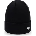 czapka-granatowa-essential-cuff-od-new-era