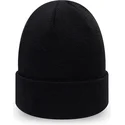 czapka-granatowa-essential-cuff-od-new-era