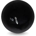 czapka-granatowa-essential-cuff-od-new-era