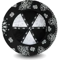 wiadra-czarny-bucket-negro-y-blanco-paisley-explorer-new-era