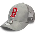 regulowana-szara-czapka-trucker-z-kamuflazem-dla-dzieci-9forty-home-field-boston-red-sox-mlb-od-new-era