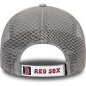 regulowana-szara-czapka-trucker-z-kamuflazem-dla-dzieci-9forty-home-field-boston-red-sox-mlb-od-new-era