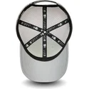 regulowana-szara-czapka-trucker-z-kamuflazem-dla-dzieci-9forty-home-field-boston-red-sox-mlb-od-new-era