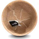 brazowa-czapka-essential-marl-marki-new-era