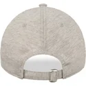 czapka-z-zakrzywionym-daszkiem-szara-regulowana-9forty-jersey-new-york-yankees-mlb-od-new-era