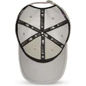 czapka-z-zakrzywionym-daszkiem-szara-regulowana-9forty-jersey-new-york-yankees-mlb-od-new-era