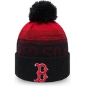czapka-z-pomponem-w-kolorze-czerwonym-i-granatowym-sport-boston-red-sox-mlb-od-new-era