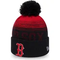 czapka-z-pomponem-w-kolorze-czerwonym-i-granatowym-sport-boston-red-sox-mlb-od-new-era