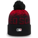 czapka-z-pomponem-w-kolorze-czerwonym-i-granatowym-sport-boston-red-sox-mlb-od-new-era