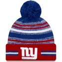 czapki-pompon-czerwony-sport-sideline-new-york-giants-nfl-new-era