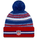 czapki-pompon-czerwony-sport-sideline-new-york-giants-nfl-new-era