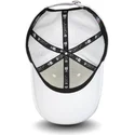 czapki-curva-bialy-tasma-regulowana-9forty-shadow-tech-boston-celtics-nba-new-era