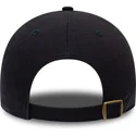 granatowa-czapka-z-zakrzywionym-daszkiem-regulowana-9twenty-casual-classic-patch-marki-new-era