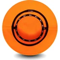 wiadra-pomaranczowy-bucket-naranja-essential-tapered-new-era