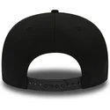 czarna-zakrzywiona-czapka-snapback-9fifty-stretch-snap-new-york-yankees-mlb-new-era