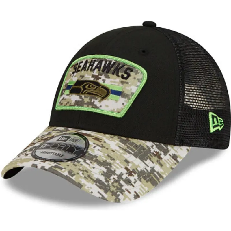 czapki-curva-czarny-snapback-9forty-seattle-seahawks-nfl-new-era czapki-curva-czarny-snapback-9forty-seattle-seahawks-nfl-new-era