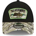 czapki-curva-czarny-snapback-9forty-seattle-seahawks-nfl-new-era
