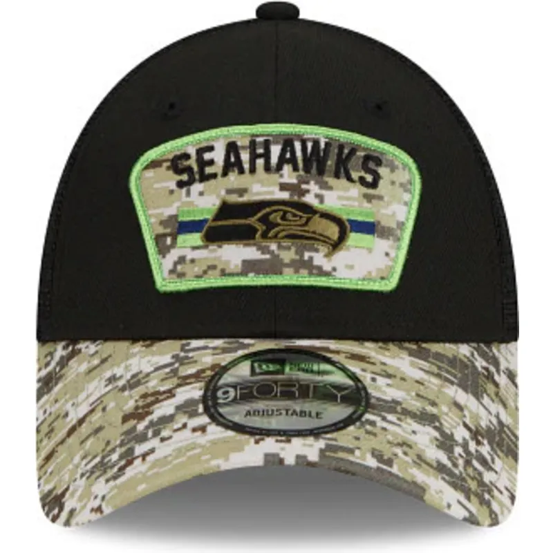 czapki-curva-czarny-snapback-9forty-seattle-seahawks-nfl-new-era czapki-curva-czarny-snapback-9forty-seattle-seahawks-nfl-new-era