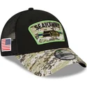 czapki-curva-czarny-snapback-9forty-seattle-seahawks-nfl-new-era