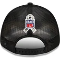 czapki-curva-czarny-snapback-9forty-seattle-seahawks-nfl-new-era