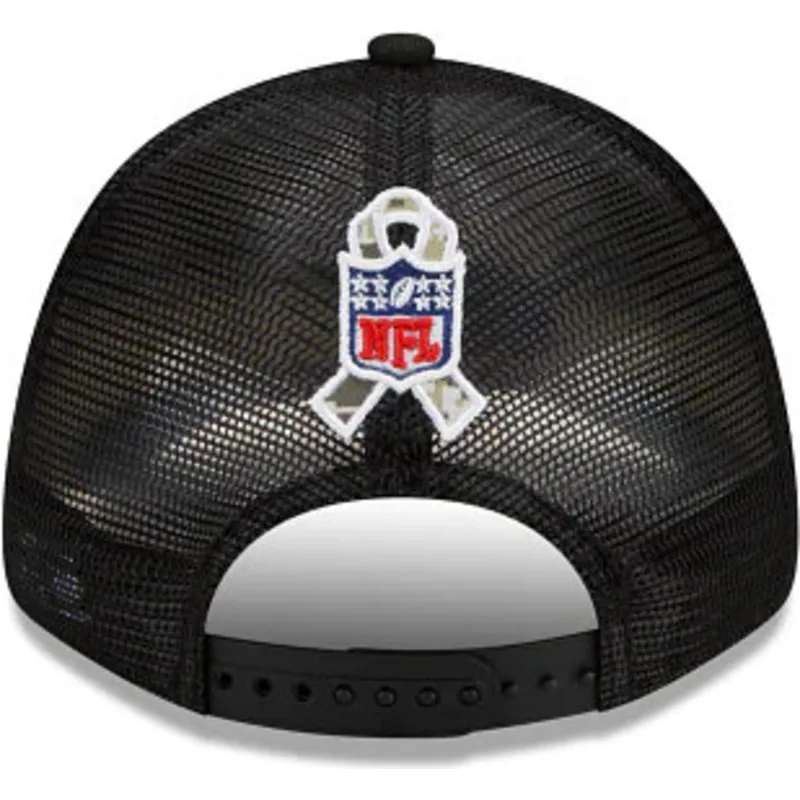 czapki-curva-czarny-snapback-9forty-seattle-seahawks-nfl-new-era czapki-curva-czarny-snapback-9forty-seattle-seahawks-nfl-new-era