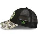 czapki-curva-czarny-snapback-9forty-seattle-seahawks-nfl-new-era