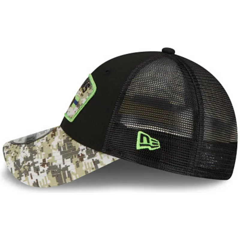czapki-curva-czarny-snapback-9forty-seattle-seahawks-nfl-new-era czapki-curva-czarny-snapback-9forty-seattle-seahawks-nfl-new-era