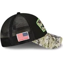 czapki-curva-czarny-snapback-9forty-seattle-seahawks-nfl-new-era