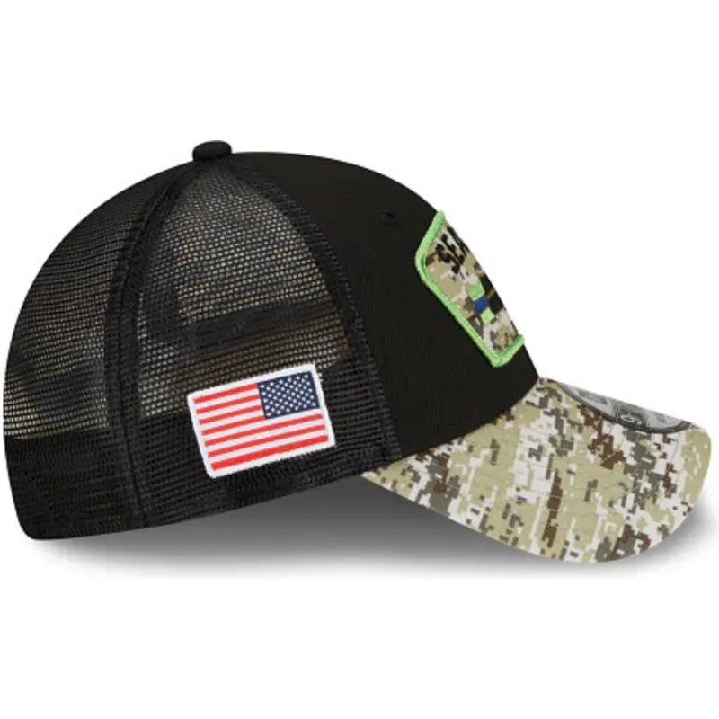 czapki-curva-czarny-snapback-9forty-seattle-seahawks-nfl-new-era czapki-curva-czarny-snapback-9forty-seattle-seahawks-nfl-new-era