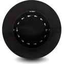 wiadra-czarny-bucket-negro-essential-tapered-new-era