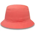 kapelusz-rozowy-essential-tapered-od-new-era