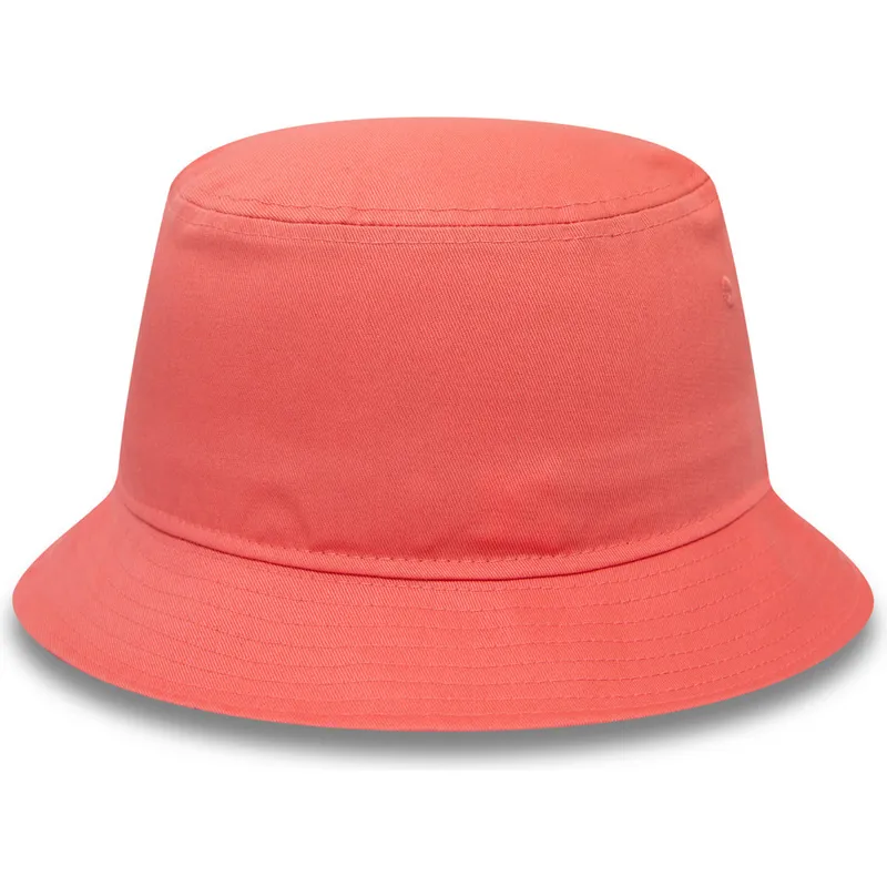 wiadra-roz-bucket-rosa-essential-tapered-new-era
